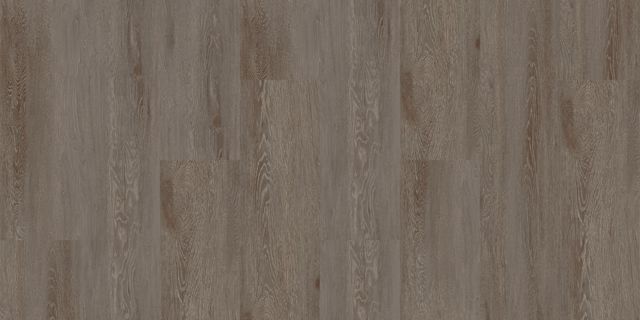 A00418 Charcoal Dune